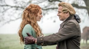 Poldark (12): 20.12.2016 21.30