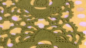 Strömsöstä poimittua: 16.10.2016 20.53