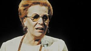 Yhteinen sävel: Mä mistä löytäisin sen laulun: 06.06.2016 17.00