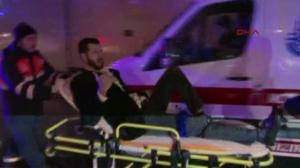 Yle News: 01.01.2017 15.05