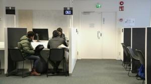 Yle News: 04.01.2017 15.05