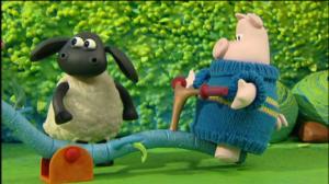 Timppa (S): 18.10.2016 07.36