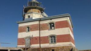 Majakka: Märket: 12.05.2016 20.30