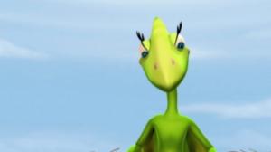 Dinojuna (S): 14.08.2016 08.22