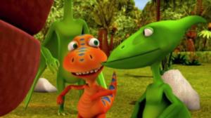 Dinojuna (S): 28.08.2016 08.22