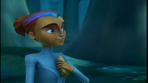 Villi tulevaisuus (7): 12.06.2016 09.36