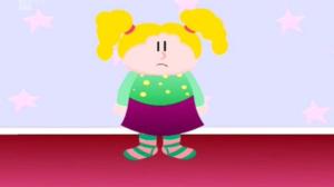 Hertan maailma (S): 25.08.2016 11.00