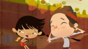 Kesäleiri (S): 17.11.2016 08.35