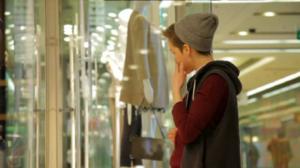 Onks noloo: Omistaa mielikuvituskaveri?: 07.12.2016 12.00