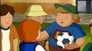 Lauran tähti (S): 11.08.2016 07.19