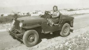 Hurjia suomalaisia: 08.06.2016 12.35