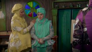 Närpiäiset (S): 23.09.2016 18.00