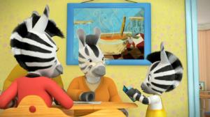 Sasu (S): 09.08.2016 18.00