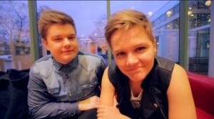 Onks noloo: Keskeyttää koko ajan?: 20.12.2016 08.00