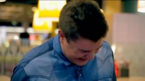 Onks noloo: Nauraa omille jutuille?: 20.12.2016 08.00