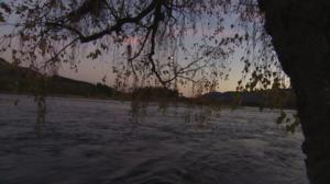 Näin Norjassa: 20.05.2016 08.50