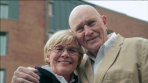 Onnistuuko avioliitto?: 27.06.2016 12.25