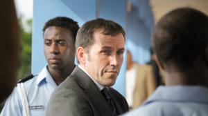 Murha paratiisissa (12): 23.11.2016 12.35