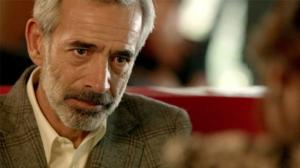 Francon jälkeen - Alcantaran perhe (7): 24.07.2016 16.40