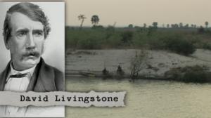 Hullunkurinen maailma (S): 23.08.2016 19.55