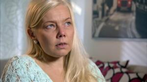 Tuhkimotarinoita: 01.06.2016 09.00