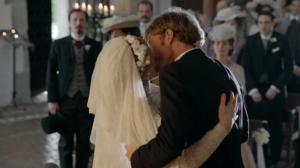 Gran Hotel (12): 23.08.2016 19.00