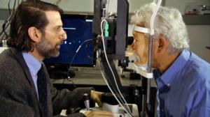 Prisma: Alzheimerin salaisuudet: 10.08.2016 19.00