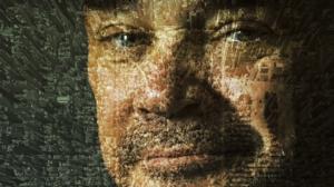 Docventures: studiovieraat: Dokumenttiprojekti: Talouden selvänäkijä: 25.07.2016 21.30