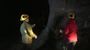 Schrödingerin kissa: 03.11.2016 20.00