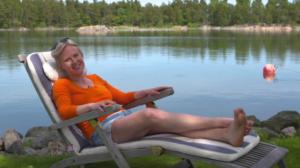 BUU-klubben: Kuulolla kellarissa: 21.06.2016 18.00