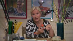 BUU-klubben: Kokkikaksikko Bärtil ja Isa: 18.10.2016 18.00