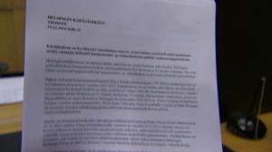 Yle News: 29.12.2016 15.05