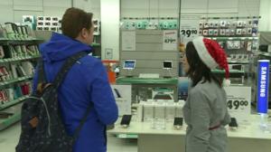 Yle News: 27.12.2016 15.05