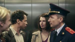 Kuun pimeä puoli (12): 04.07.2016 08.01