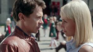 Kuun pimeä puoli (12): 04.07.2016 08.10