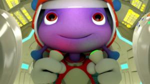 Fluugalaiset (S): 11.09.2016 08.47