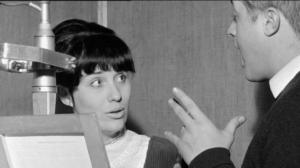 Yhteinen sävel: Mandshurian Beat: 06.06.2016 17.00