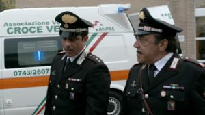 Isä Matteon tutkimuksia (7): 29.08.2016 18.00