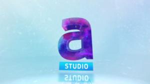 A-studio viittomakielellä: 30.11.2016 16.20