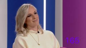 Puoli seitsemän: 11.10.2016 18.30