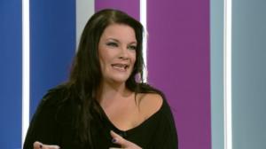 Puoli seitsemän: 13.10.2016 18.30