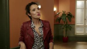 Kerrostaloelämää (S): 27.10.2016 16.21