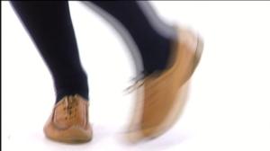 Mimmit: 18.07.2016 07.35