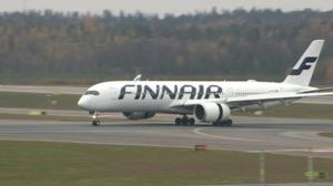 Yle News: 02.01.2017 15.05