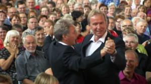 Tohtori Kiminkinen: 13.07.2016 12.35