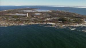 Majakka: Isokari: 19.05.2016 20.30