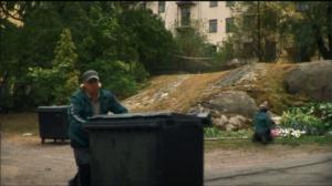 Runoja ja roskia (S): 05.07.2016 18.00