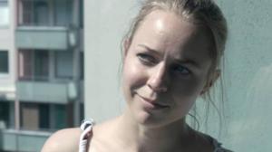 3 Simoa (12): 17.05.2016 22.00