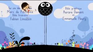 Kesäleiri (S): 06.10.2016 08.36