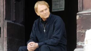 Isä Matteon tutkimuksia (7): 13.06.2016 18.00